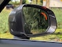 Volvo XC90 2.0 T8 Plug-in hybrid AWD Ultra Bright 455pk Luchtvering / Massage Stoelen / Bowers Wilkins Audio