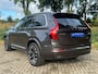 Volvo XC90 2.0 T8 Plug-in hybrid AWD Ultra Bright 455pk Luchtvering / Massage Stoelen / Bowers Wilkins Audio