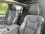 Volvo XC90 2.0 T8 Plug-in hybrid AWD Ultra Bright 455pk Luchtvering / Massage Stoelen / Bowers Wilkins Audio