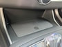 Volvo XC90 2.0 T8 Plug-in hybrid AWD Ultra Bright 455pk Luchtvering / Massage Stoelen / Bowers Wilkins Audio
