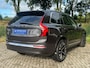 Volvo XC90 2.0 T8 Plug-in hybrid AWD Ultra Bright 455pk Luchtvering / Massage Stoelen / Bowers Wilkins Audio