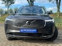 Volvo XC90 2.0 T8 Plug-in hybrid AWD Ultra Bright 455pk Luchtvering / Massage Stoelen / Bowers Wilkins Audio