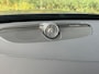 Volvo XC90 2.0 T8 Plug-in hybrid AWD Ultra Bright 455pk Luchtvering / Massage Stoelen / Bowers Wilkins Audio