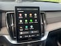 Volvo XC90 2.0 T8 Plug-in hybrid AWD Ultra Bright 455pk Luchtvering / Massage Stoelen / Bowers Wilkins Audio
