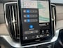 Volvo XC90 2.0 T8 Plug-in hybrid AWD Ultra Bright 455pk Luchtvering / Massage Stoelen / Bowers Wilkins Audio