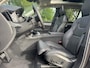 Volvo XC90 2.0 T8 Plug-in hybrid AWD Ultra Bright 455pk Luchtvering / Massage Stoelen / Bowers Wilkins Audio