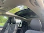 Volvo XC90 2.0 T8 Plug-in hybrid AWD Ultra Bright 455pk Luchtvering / Massage Stoelen / Bowers Wilkins Audio