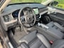 Volvo XC90 2.0 T8 Plug-in hybrid AWD Ultra Bright 455pk Luchtvering / Massage Stoelen / Bowers Wilkins Audio