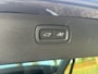 Volvo XC90 2.0 T8 Plug-in hybrid AWD Ultra Bright 455pk Luchtvering / Massage Stoelen / Bowers Wilkins Audio
