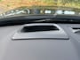 Volvo XC90 2.0 T8 Plug-in hybrid AWD Ultra Bright 455pk Luchtvering / Massage Stoelen / Bowers Wilkins Audio