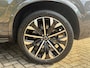 Volvo XC90 2.0 T8 Plug-in hybrid AWD Ultra Bright 455pk Luchtvering / Massage Stoelen / Bowers Wilkins Audio