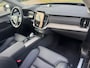 Volvo XC90 2.0 T8 Plug-in hybrid AWD Ultra Bright 455pk Luchtvering / Massage Stoelen / Bowers Wilkins Audio