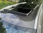Volvo XC90 2.0 T8 Plug-in hybrid AWD Ultra Bright 455pk Luchtvering / Massage Stoelen / Bowers Wilkins Audio