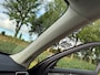 Volvo XC90 2.0 T8 Plug-in hybrid AWD Ultra Bright 455pk Luchtvering / Massage Stoelen / Bowers Wilkins Audio