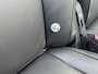 Volvo XC90 2.0 T8 Plug-in hybrid AWD Ultra Bright 455pk Luchtvering / Massage Stoelen / Bowers Wilkins Audio