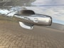 Volvo XC90 2.0 T8 Plug-in hybrid AWD Ultra Bright 455pk Luchtvering / Massage Stoelen / Bowers Wilkins Audio