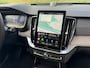 Volvo XC90 2.0 T8 Plug-in hybrid AWD Ultra Bright 455pk Luchtvering / Massage Stoelen / Bowers Wilkins Audio