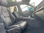 Volvo XC90 2.0 T8 Plug-in hybrid AWD Ultra Bright 455pk Luchtvering / Massage Stoelen / Bowers Wilkins Audio