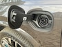 Volvo XC90 2.0 T8 Plug-in hybrid AWD Ultra Bright 455pk Luchtvering / Massage Stoelen / Bowers Wilkins Audio