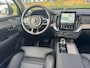 Volvo XC90 2.0 T8 Plug-in hybrid AWD Ultra Bright 455pk Luchtvering / Massage Stoelen / Bowers Wilkins Audio