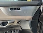Volvo XC90 2.0 T8 Plug-in hybrid AWD Ultra Bright 455pk Luchtvering / Massage Stoelen / Bowers Wilkins Audio