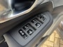 Volvo XC90 2.0 T8 Plug-in hybrid AWD Ultra Bright 455pk Luchtvering / Massage Stoelen / Bowers Wilkins Audio