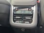 Volvo XC90 2.0 T8 Plug-in hybrid AWD Ultra Bright 455pk Luchtvering / Massage Stoelen / Bowers Wilkins Audio