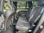 Volvo XC90 2.0 T8 Plug-in hybrid AWD Ultra Bright 455pk Luchtvering / Massage Stoelen / Bowers Wilkins Audio