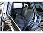 Audi Q6 e-tron quattro 388pk S edition 100 kWh | Luchtvering | Trekhaak | Panoramadak | B&O 3D Audio