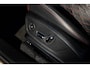 Audi Q6 e-tron quattro 388pk S edition 100 kWh | Luchtvering | Trekhaak | Panoramadak | B&O 3D Audio