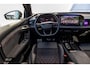 Audi Q6 e-tron quattro 388pk S edition 100 kWh | Luchtvering | Trekhaak | Panoramadak | B&O 3D Audio