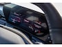 Audi Q6 e-tron quattro 388pk S edition 100 kWh | Luchtvering | Trekhaak | Panoramadak | B&O 3D Audio
