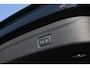 Audi Q6 e-tron quattro 388pk S edition 100 kWh | Luchtvering | Trekhaak | Panoramadak | B&O 3D Audio