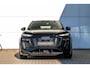 Audi Q6 e-tron quattro 388pk S edition 100 kWh | Luchtvering | Trekhaak | Panoramadak | B&O 3D Audio