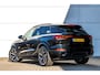 Audi Q6 e-tron quattro 388pk S edition 100 kWh | Luchtvering | Trekhaak | Panoramadak | B&O 3D Audio