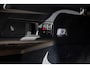 Audi Q6 e-tron quattro 388pk S edition 100 kWh | Luchtvering | Trekhaak | Panoramadak | B&O 3D Audio
