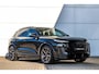 Audi Q6 e-tron quattro 388pk S edition 100 kWh | Luchtvering | Trekhaak | Panoramadak | B&O 3D Audio