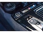 Audi Q6 e-tron quattro 388pk S edition 100 kWh | Luchtvering | Trekhaak | Panoramadak | B&O 3D Audio