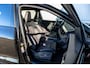 Audi Q6 e-tron quattro 388pk S edition 100 kWh | Luchtvering | Trekhaak | Panoramadak | B&O 3D Audio