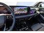Audi Q6 e-tron quattro 388pk S edition 100 kWh | Luchtvering | Trekhaak | Panoramadak | B&O 3D Audio