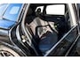 Audi Q6 e-tron quattro 388pk S edition 100 kWh | Luchtvering | Trekhaak | Panoramadak | B&O 3D Audio