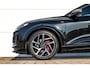 Audi Q6 e-tron quattro 388pk S edition 100 kWh | Luchtvering | Trekhaak | Panoramadak | B&O 3D Audio