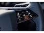 Audi Q6 e-tron quattro 388pk S edition 100 kWh | Luchtvering | Trekhaak | Panoramadak | B&O 3D Audio