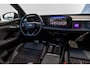 Audi Q6 e-tron quattro 388pk S edition 100 kWh | Luchtvering | Trekhaak | Panoramadak | B&O 3D Audio