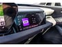 Audi Q6 e-tron quattro 388pk S edition 100 kWh | Luchtvering | Trekhaak | Panoramadak | B&O 3D Audio