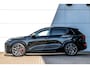 Audi Q6 e-tron quattro 388pk S edition 100 kWh | Luchtvering | Trekhaak | Panoramadak | B&O 3D Audio