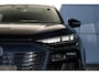 Audi Q6 e-tron quattro 388pk S edition 100 kWh | Luchtvering | Trekhaak | Panoramadak | B&O 3D Audio