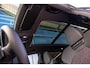 Audi Q6 e-tron quattro 388pk S edition 100 kWh | Luchtvering | Trekhaak | Panoramadak | B&O 3D Audio