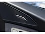 Audi Q6 e-tron quattro 388pk S edition 100 kWh | Luchtvering | Trekhaak | Panoramadak | B&O 3D Audio