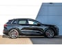 Audi Q6 e-tron quattro 388pk S edition 100 kWh | Luchtvering | Trekhaak | Panoramadak | B&O 3D Audio